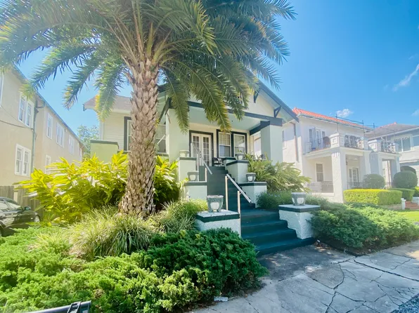 2429 Broadway St #2429, New Orleans, LA 70125