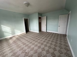 25 Smith St UNIT 2, Monticello, NY 12701