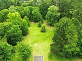 0 Clyde Pl, Dublin, GA 31021