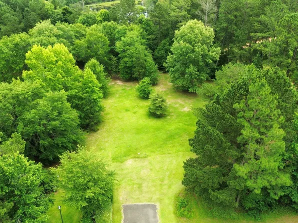 0 Clyde Pl, Dublin, GA 31021