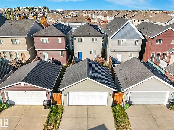 3rd image of 1431 167th St SW