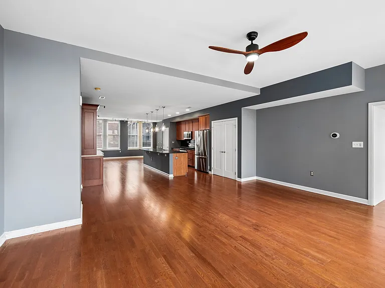 145 N High St #301 — Photo 2