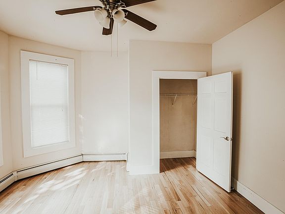 5th image of 514 8th Ave SE APT 4
