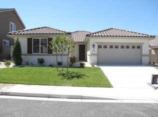 10715 Cedar Rock Dr, Reno, NV 89521