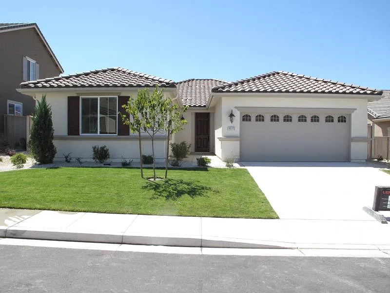 10715 Cedar Rock Dr photo 1