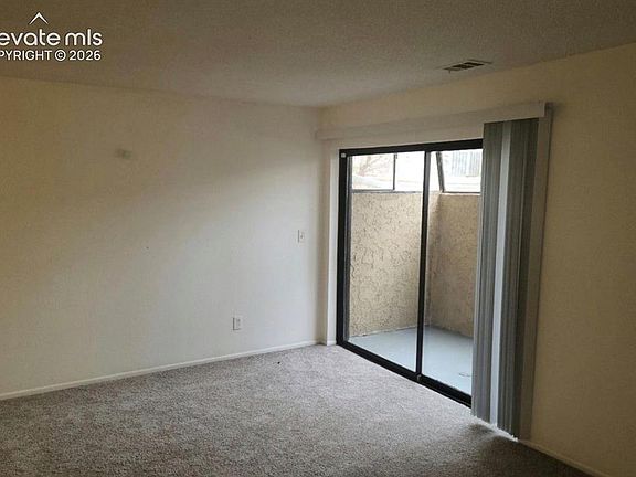 4th image of 10782 E Exposition Ave APT 148