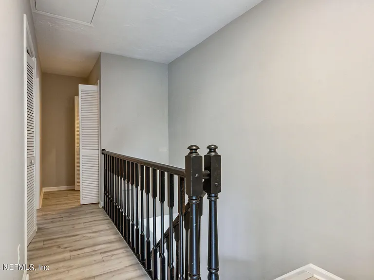 9252 San Jose Blvd #3602 — Photo 24