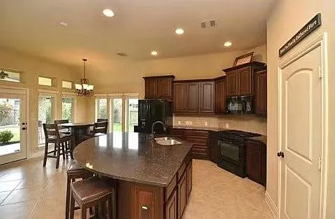 27006 Acadia Pine Ln — Photo 8