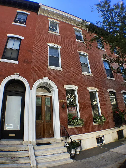 2026 Race St #3R