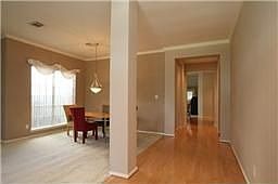 2nd image of 15615 Winding Valley Dr