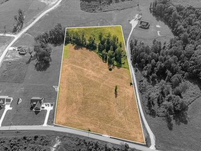208 Beartown Rd, Loretto, TN, 38469