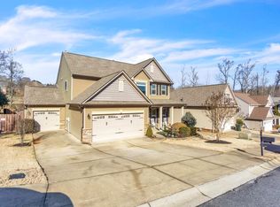 139 Chandler Crest Ct, Greer, SC 29651