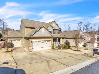 139 Chandler Crest Ct, Greer, SC, 29651