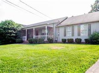 103 Dale Ct, Columbia, TN 38401