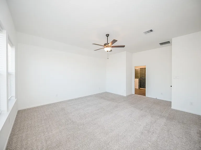 42514 Summer Crest Rd — Photo 20