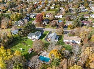591 Lafleur St, Dieppe, NB E1A 6A3
