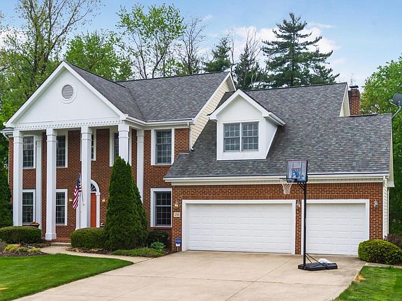 2nd image of 230 Barnhill Ct