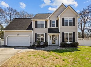 200 Winter Jasmine Ct, Chesapeake, VA 23323