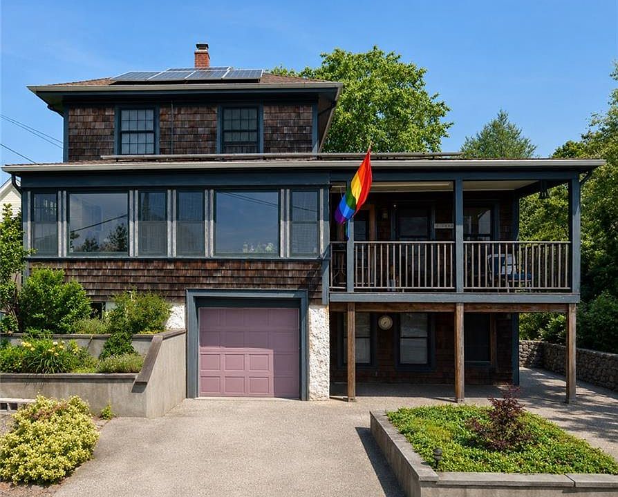 1st image of 95 Bay View Ave