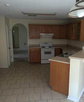 2nd image of 3034 Behrman Hwy