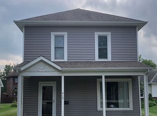 415 Twiford St SW, Chatfield, MN 55923