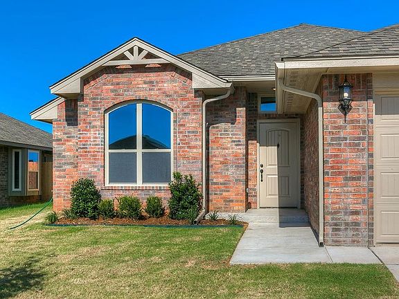 4th image of 1013 Chestnut Creek Dr