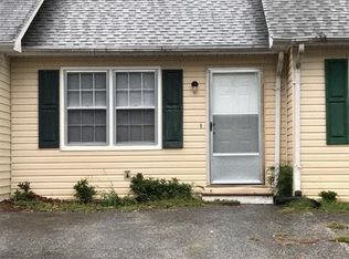 24 Rachel Ct, Spartanburg, SC 29303