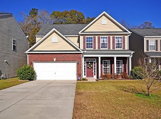 2019 Isabela Ct, Summerville, SC 29483