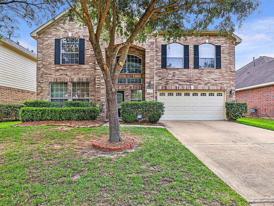 1st image of 7031 Ballinger Ridge Ln
