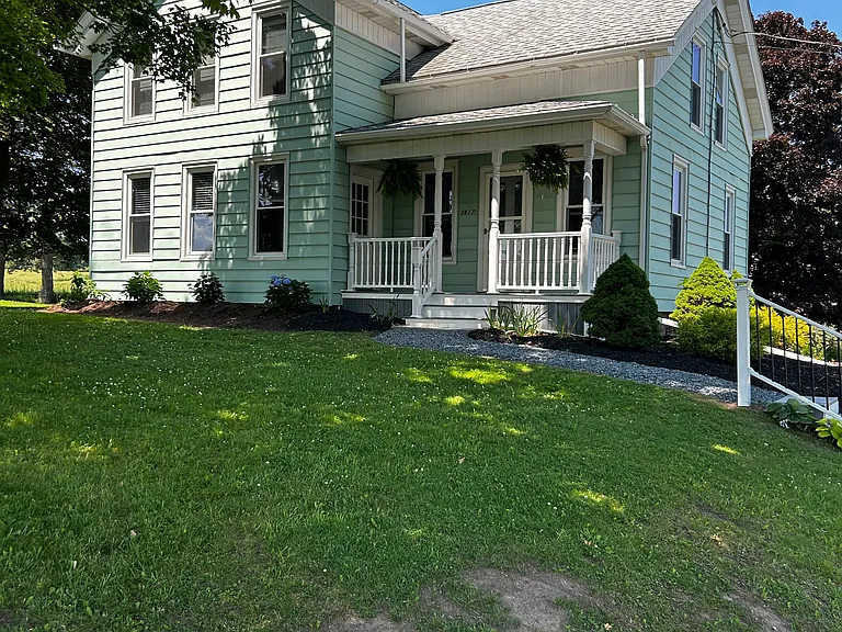 3617 Snowden Hill Rd #2 — Photo 1