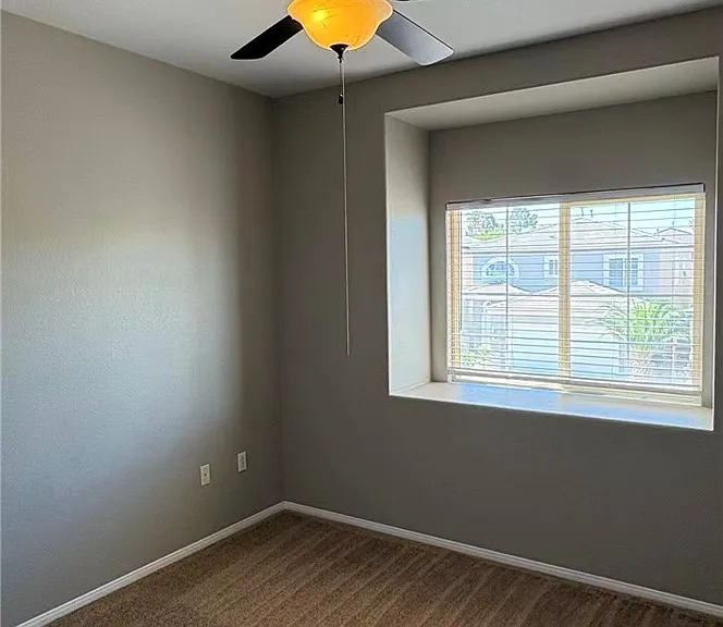 3152 Rabbit Creek Dr — Photo 11