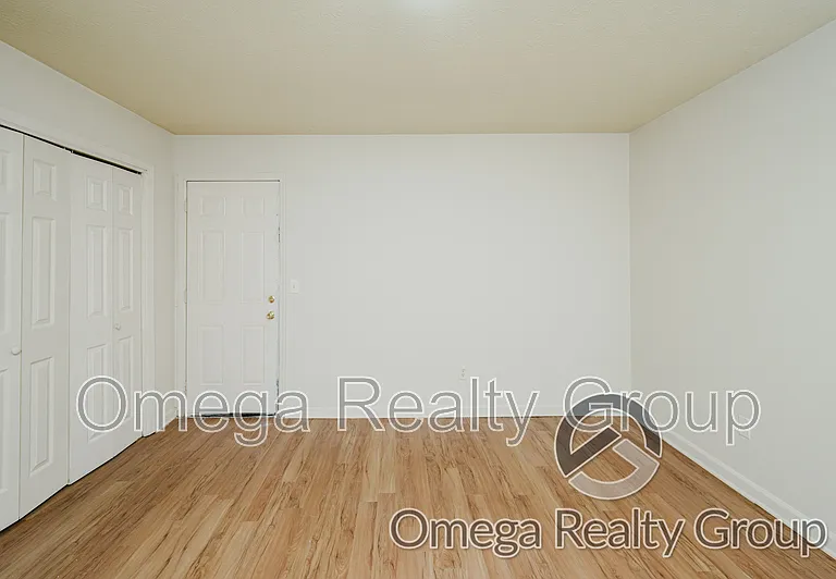 1801 Carson Rd #1 — Photo 17