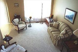 1st image of 5211 W Mint Julip Dr