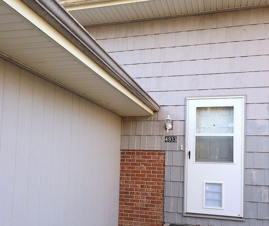 1st image of 4931 Ginny Ave
