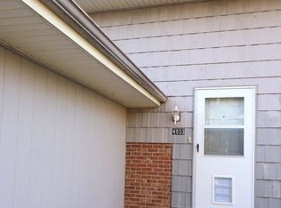 4931 Ginny Ave, Lincoln, NE 68516