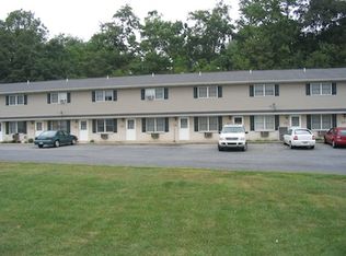 733 Cloverleaf Rd APT 17, Elizabethtown, PA 17022