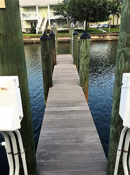 2nd image of 4927 Cobia Dr SE
