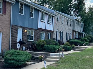 123 Perryvista Ave #6, Pittsburgh, PA