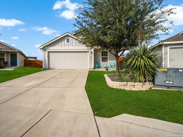 14911 Cologne Mill, San Antonio, TX 78254