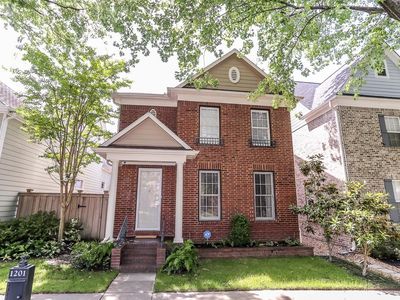 1201 Allentown St LOT 43, Cordova, TN, 38016