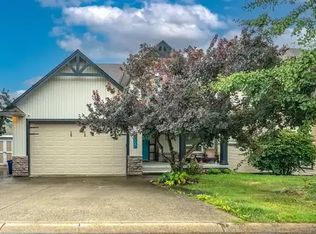 46034 Sherwood Dr #1B, Chilliwack, BC V2R5R2