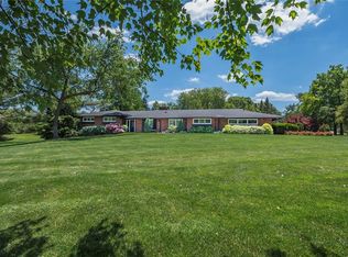 23 Vouga Ln, Saint Louis, MO