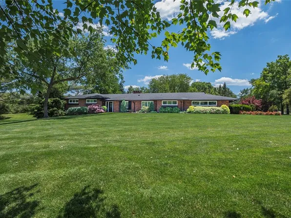 23 Vouga Ln, Saint Louis, MO 63131