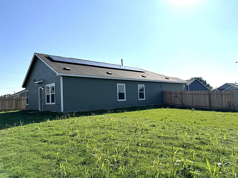 14408 Koti Way — Photo 14