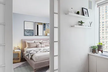 Sold by Platinum Properties