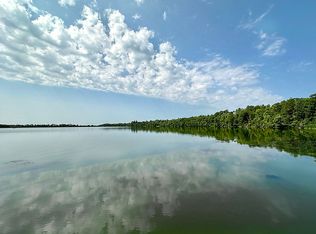 1 Polk Barron St, Cumberland, WI 54829