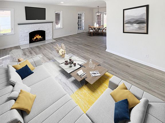 3rd image of this home