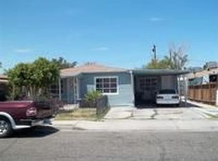 821 E 4th St, Calexico, CA 92231