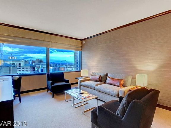 5th image of 2600 W Harmon Ave #38010