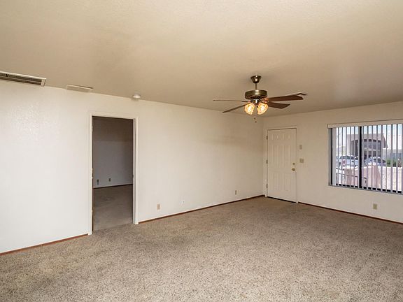 5th image of 3370 Rock Ln
